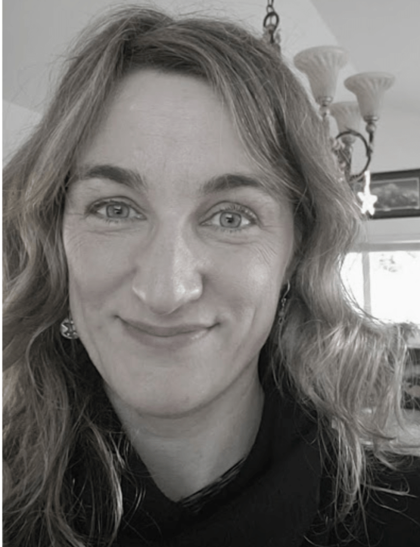 Screen Shot 2019-01-08 at 2.33.26 PM